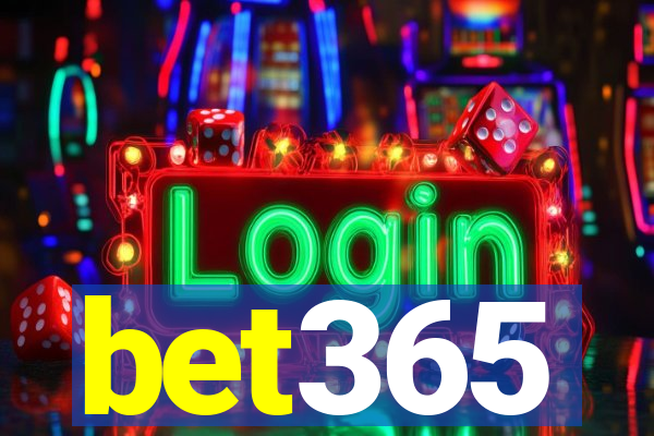 bet365-288 mx